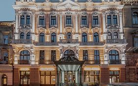 Гранд Готель